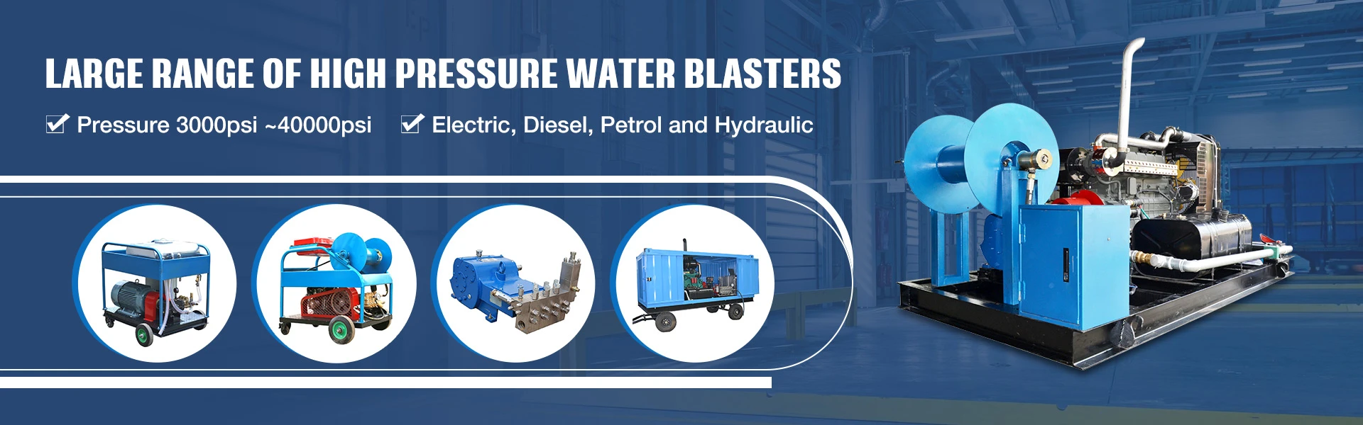 China Cleaning Machine Suppliers China Cleaning Machine Suppliers
