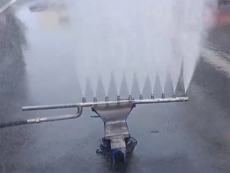 phosphorus removal22 phosphorus removal22